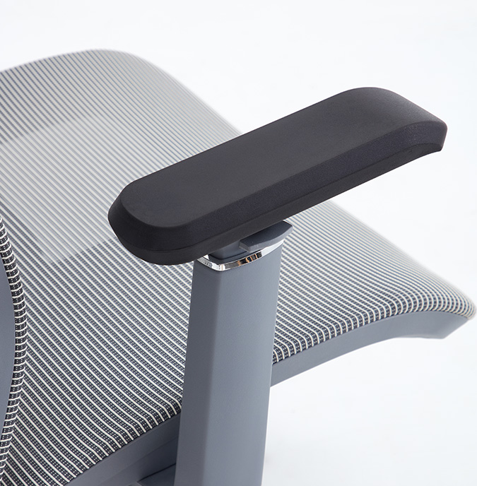 Open a comfortable office trip, Maico office furniture gives you another experience!